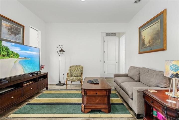 9010 S Indio CT, LABELLE FL 33935