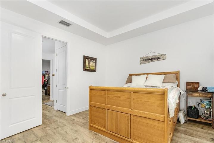 9010 S Indio CT, LABELLE FL 33935