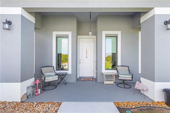 9010 S Indio CT, LABELLE FL 33935