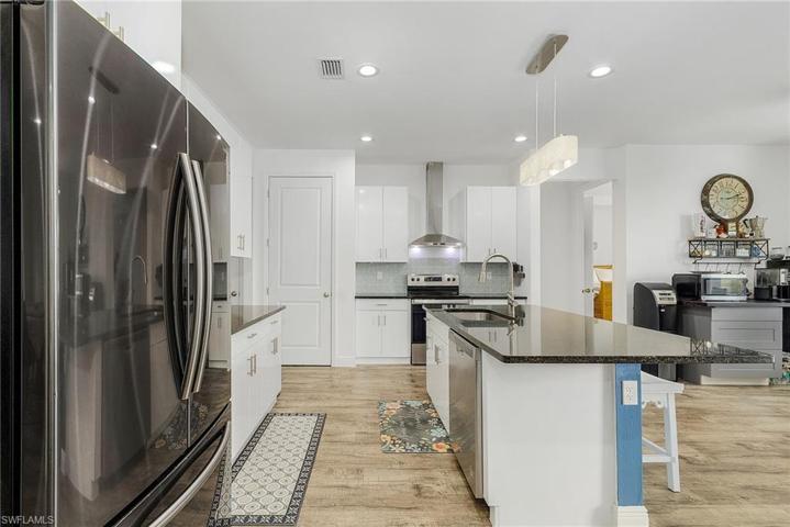 9010 S Indio CT, LABELLE FL 33935