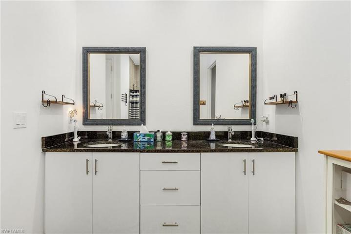 9010 S Indio CT, LABELLE FL 33935