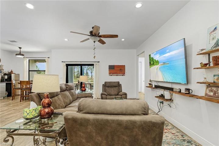 9010 S Indio CT, LABELLE FL 33935