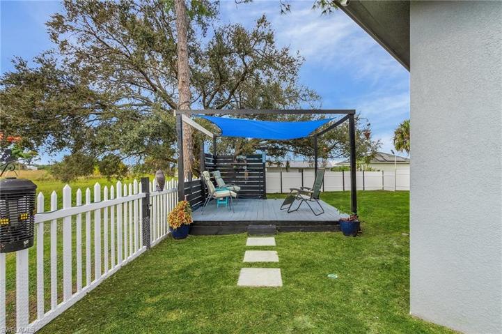 9010 S Indio CT, LABELLE FL 33935