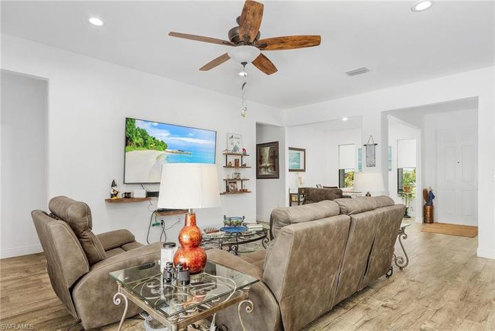 9010 S Indio CT, LABELLE FL 33935