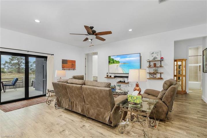 9010 S Indio CT, LABELLE FL 33935