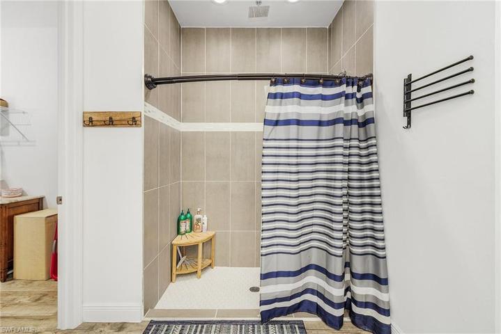 9010 S Indio CT, LABELLE FL 33935