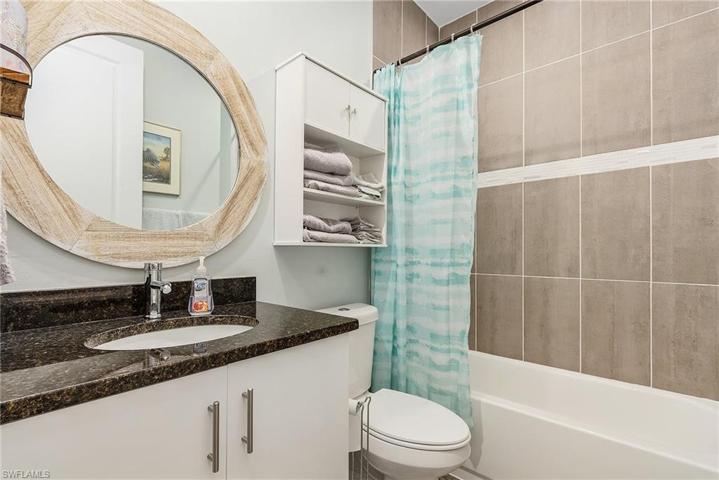9010 S Indio CT, LABELLE FL 33935