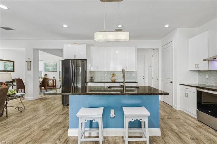 9010 S Indio CT, LABELLE FL 33935