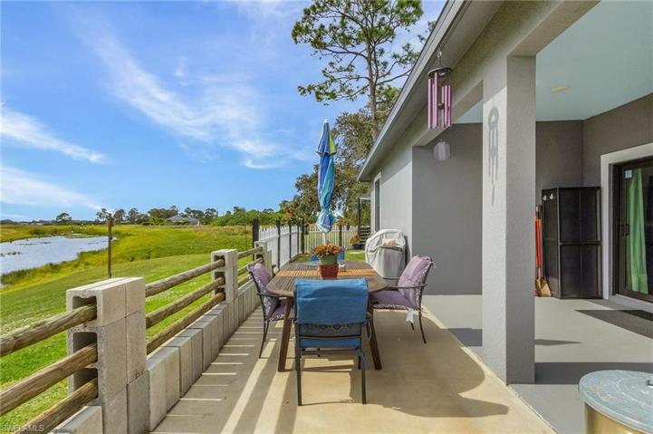 9010 S Indio CT, LABELLE FL 33935