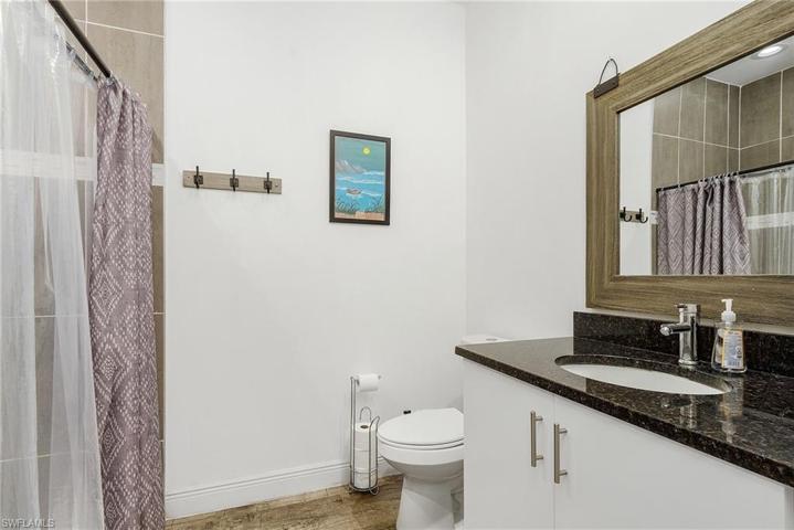 9010 S Indio CT, LABELLE FL 33935