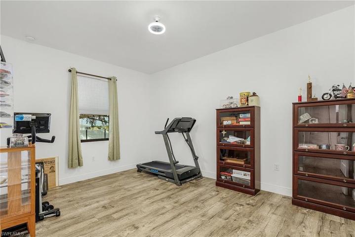 9010 S Indio CT, LABELLE FL 33935