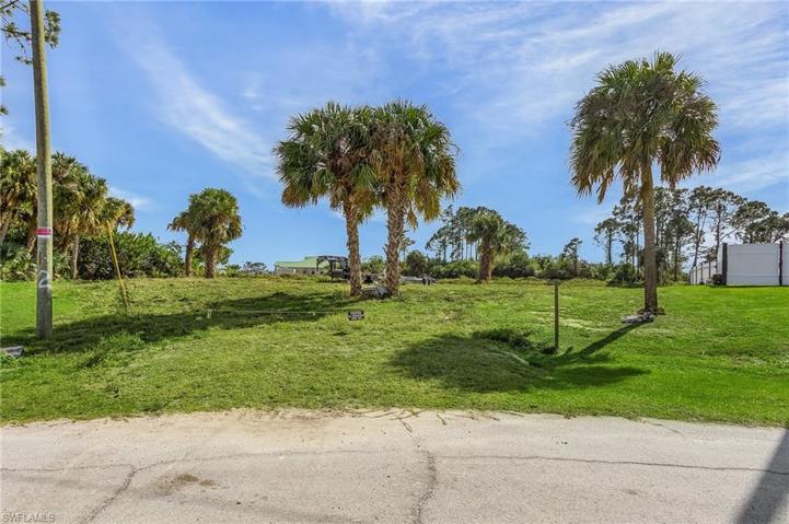 9010 S Indio CT, LABELLE FL 33935
