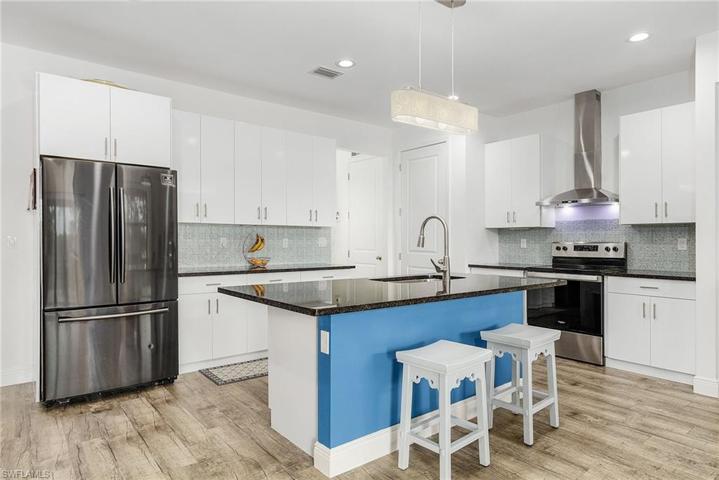 9010 S Indio CT, LABELLE FL 33935