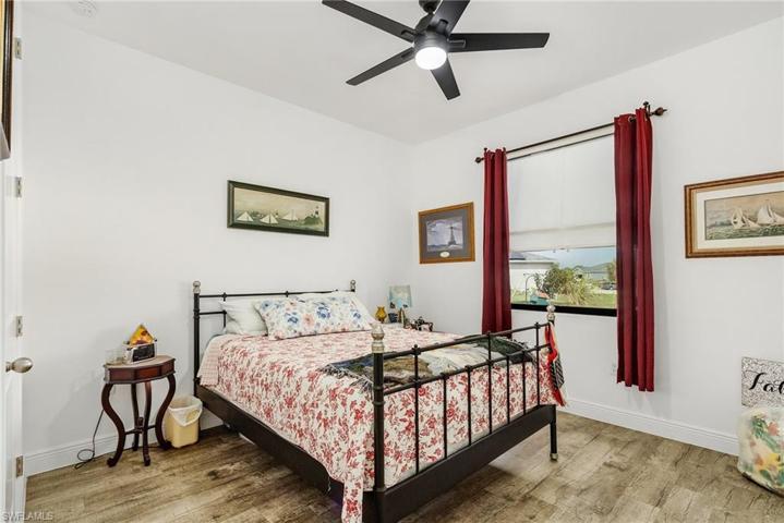 9010 S Indio CT, LABELLE FL 33935