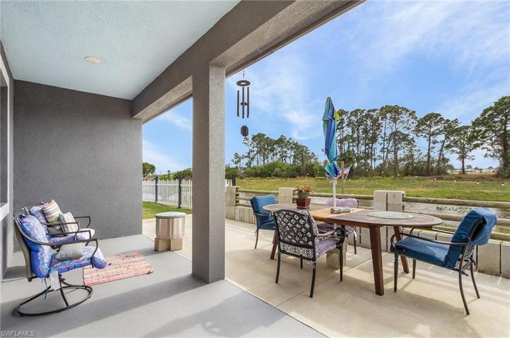 9010 S Indio CT, LABELLE FL 33935