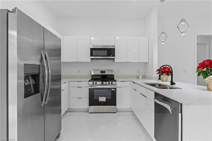 3101 Inez Ave S, Lehigh Acres, Florida 33976