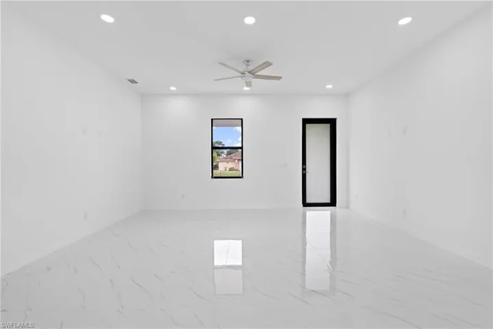 3101 Inez Ave S, Lehigh Acres, Florida 33976
