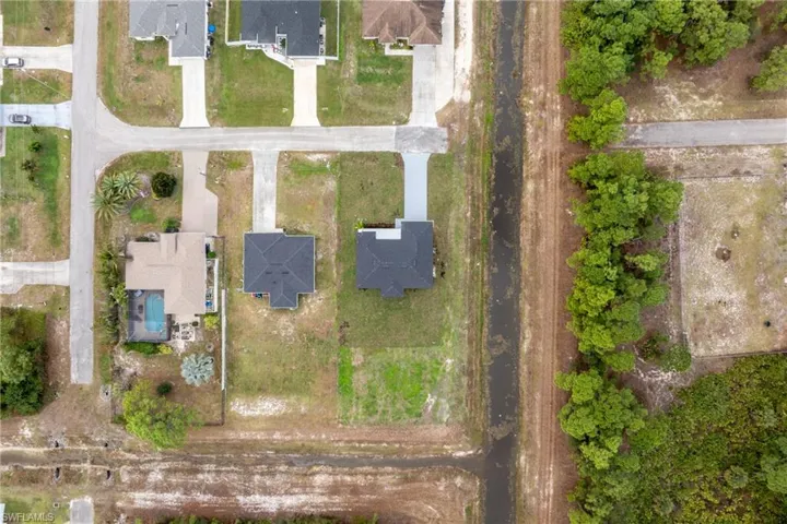 3101 Inez Ave S, Lehigh Acres, Florida 33976