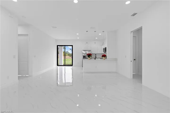3101 Inez Ave S, Lehigh Acres, Florida 33976