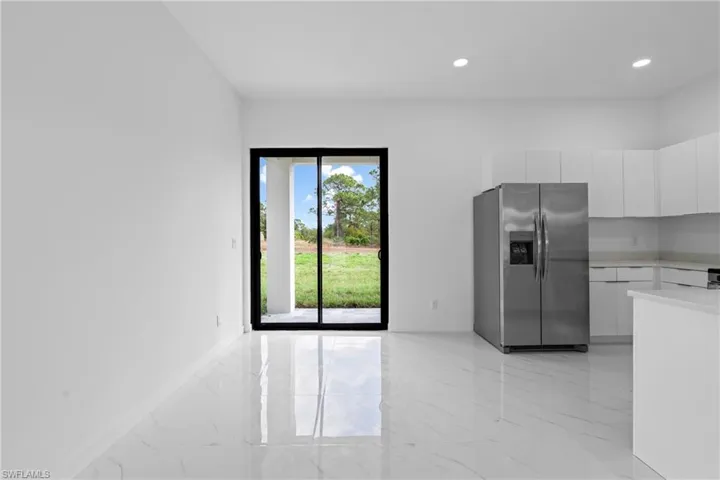 3101 Inez Ave S, Lehigh Acres, Florida 33976