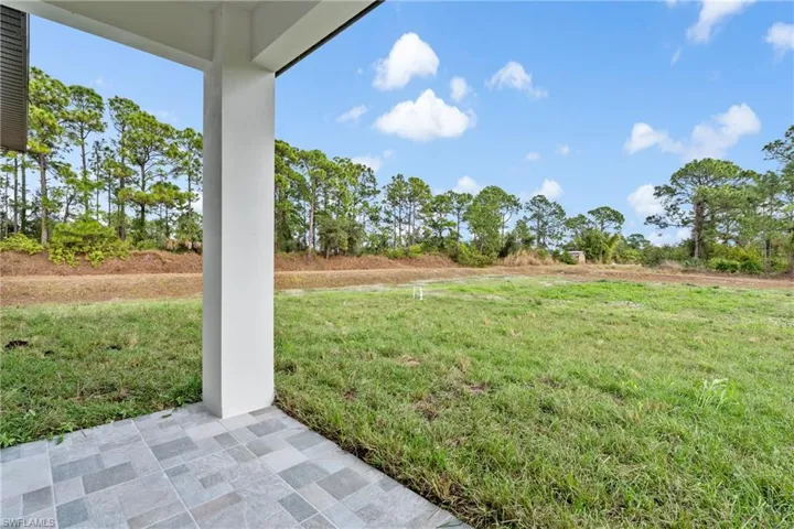 3101 Inez Ave S, Lehigh Acres, Florida 33976