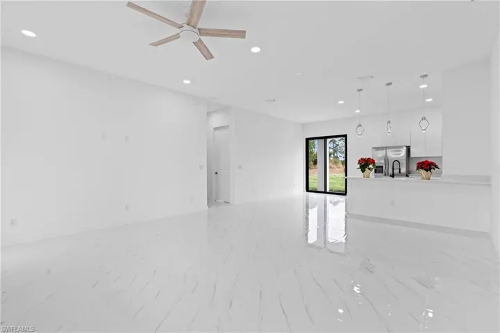 3101 Inez Ave S, Lehigh Acres, Florida 33976