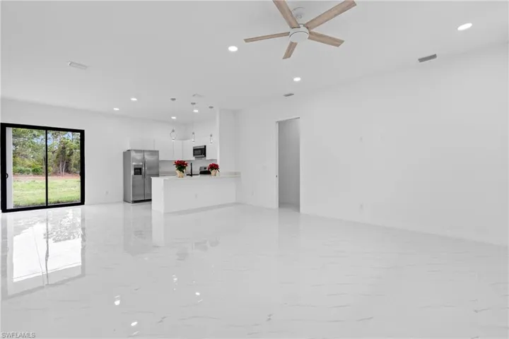 3101 Inez Ave S, Lehigh Acres, Florida 33976