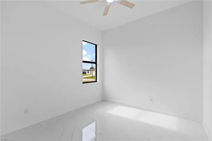 3101 Inez Ave S, Lehigh Acres, Florida 33976