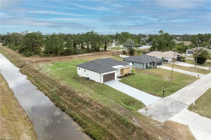 3101 Inez Ave S, Lehigh Acres, Florida 33976