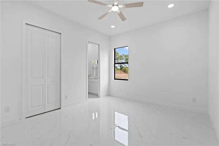 3101 Inez Ave S, Lehigh Acres, Florida 33976