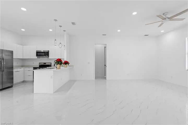 3101 Inez Ave S, Lehigh Acres, Florida 33976