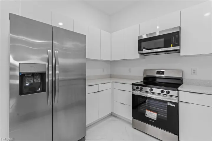 3101 Inez Ave S, Lehigh Acres, Florida 33976