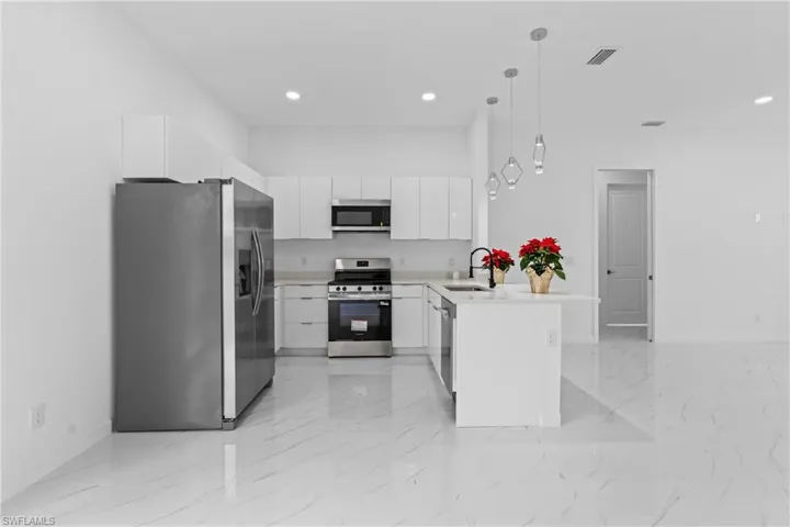 3101 Inez Ave S, Lehigh Acres, Florida 33976