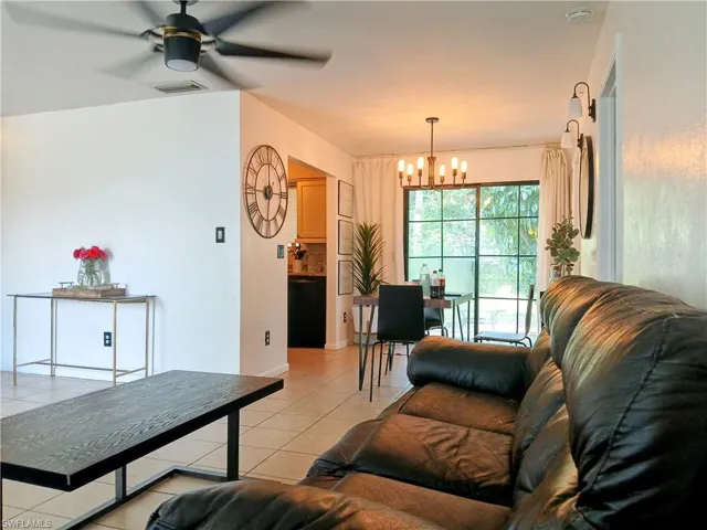 261  Dover  DR, North Fort Myers, FL 33917