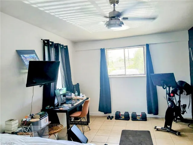 261  Dover  DR, North Fort Myers, FL 33917
