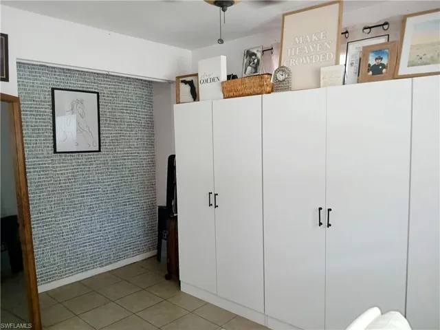 261  Dover  DR, North Fort Myers, FL 33917