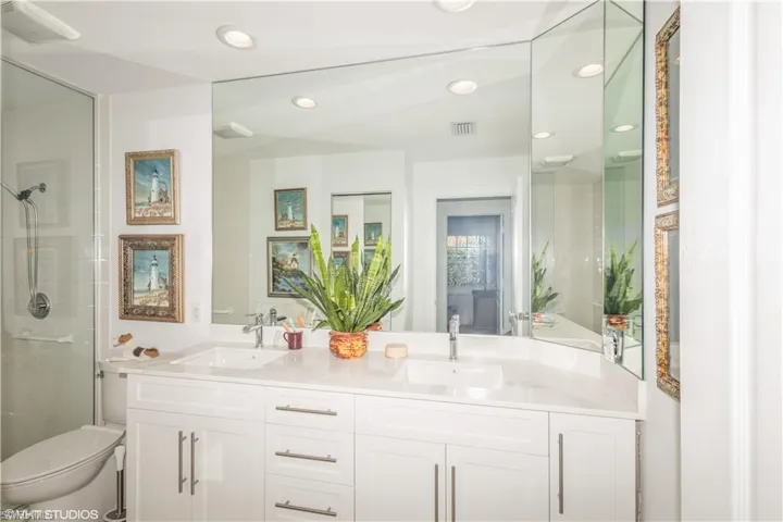 MAIN BATH