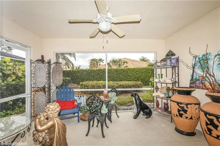 5715  Drummond  WAY, Naples, FL 34119