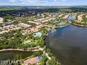 5715  Drummond  WAY, Naples, FL 34119