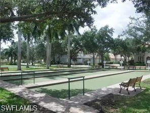 5715  Drummond  WAY, Naples, FL 34119