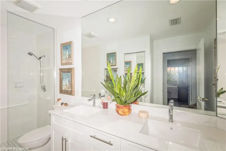 MAIN BATH