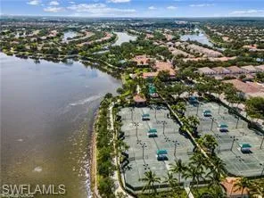 5715  Drummond  WAY, Naples, FL 34119