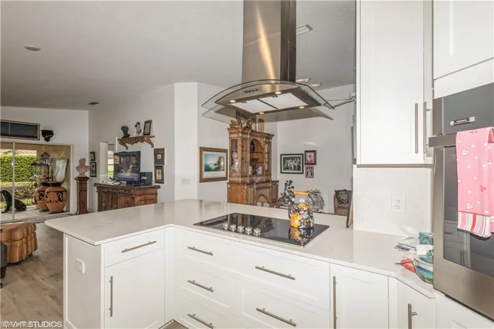 WOW KITCHEN