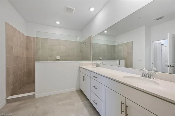 5622 Newcastle Ct # 5122, Ave Maria, Florida 34142