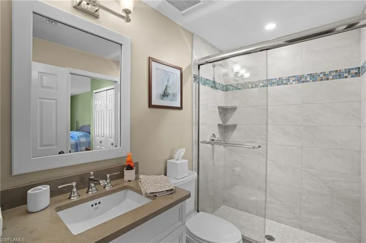 6820  San Marino  DR, Naples, FL 34108