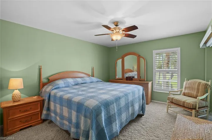 6820  San Marino  DR, Naples, FL 34108
