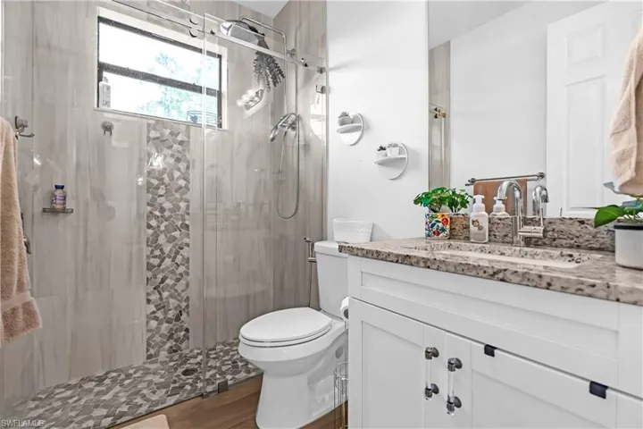 3682 12th Ave Ne, Naples, Florida 34120