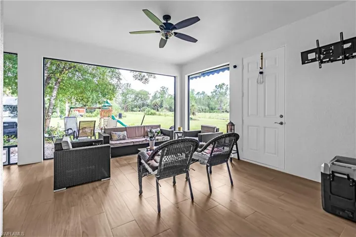 3682 12th Ave Ne, Naples, Florida 34120