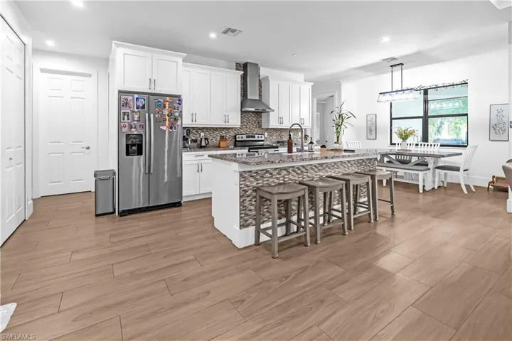 3682 12th Ave Ne, Naples, Florida 34120