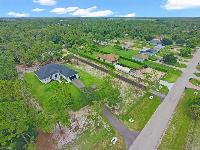 3682 12th Ave Ne, Naples, Florida 34120